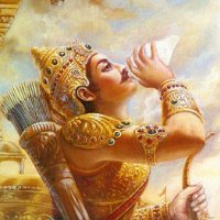 Generic placeholder image