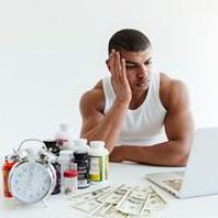 Generic placeholder image