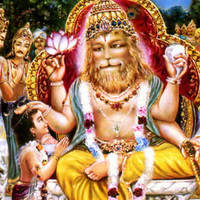 Generic placeholder image