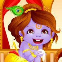 Generic placeholder image