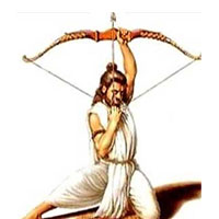 Generic placeholder image